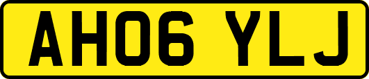 AH06YLJ