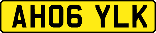 AH06YLK