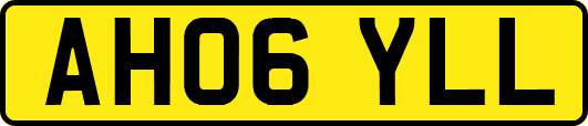AH06YLL