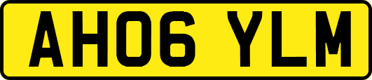 AH06YLM