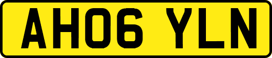 AH06YLN