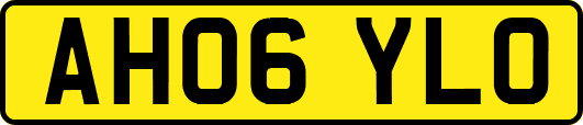 AH06YLO