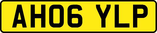 AH06YLP