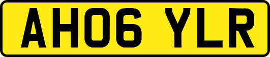 AH06YLR