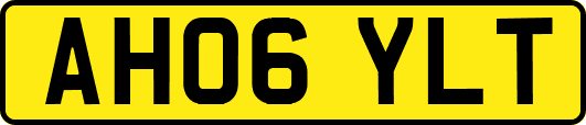 AH06YLT