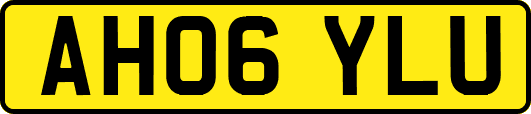 AH06YLU