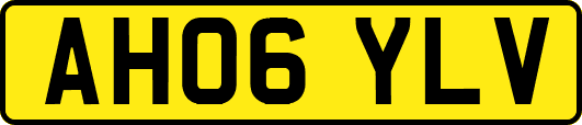 AH06YLV