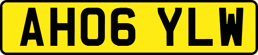 AH06YLW