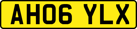AH06YLX
