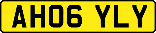 AH06YLY