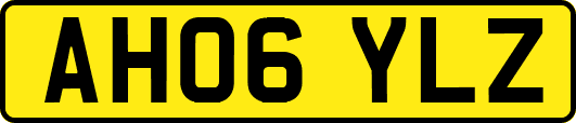 AH06YLZ