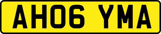 AH06YMA