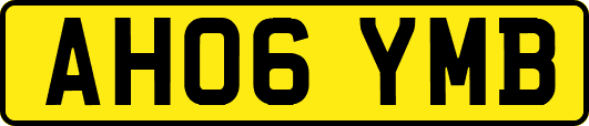 AH06YMB