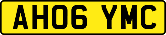AH06YMC