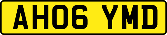 AH06YMD
