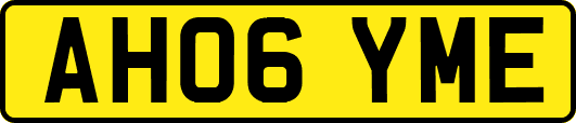 AH06YME