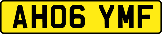 AH06YMF