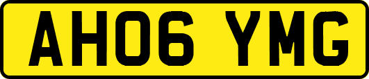 AH06YMG