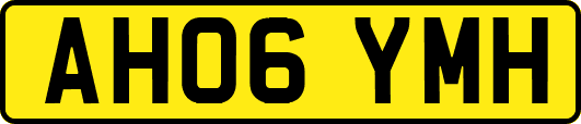 AH06YMH