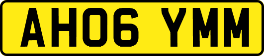 AH06YMM