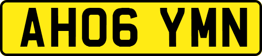 AH06YMN