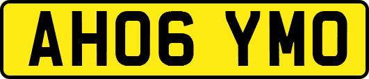 AH06YMO