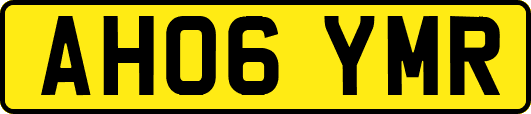 AH06YMR