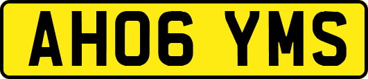 AH06YMS