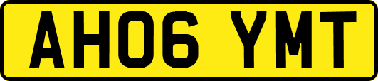 AH06YMT