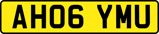 AH06YMU