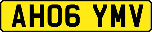 AH06YMV