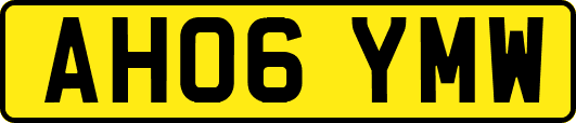AH06YMW