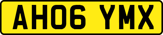 AH06YMX