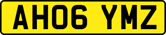 AH06YMZ