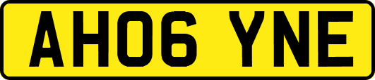 AH06YNE