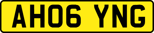 AH06YNG