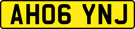 AH06YNJ