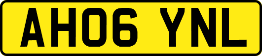 AH06YNL