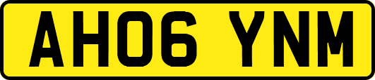 AH06YNM
