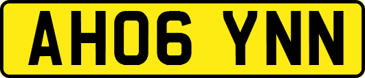 AH06YNN