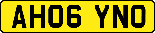 AH06YNO