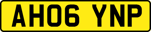 AH06YNP