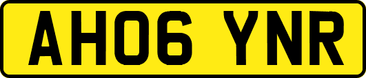 AH06YNR