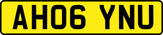 AH06YNU