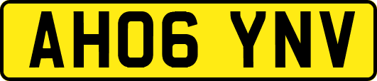 AH06YNV