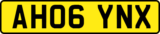 AH06YNX