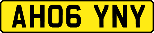 AH06YNY