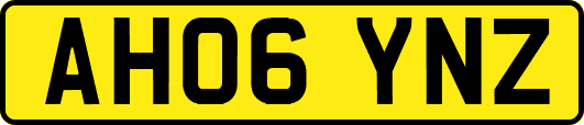 AH06YNZ