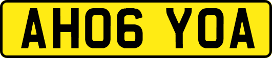 AH06YOA