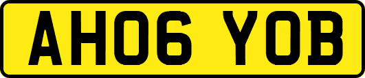 AH06YOB